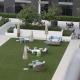 First Class Apartments in Dubai Hills - Next to Dubai Hills Mall - Socio, Collective and Golfville Towers, Dubái - Foto 5