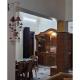 Sharan Homestay, Ayodhya - Foto 4