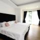 Chez les Duques, BF Homes, Paranaque, Manila - Foto 5