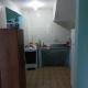 Casa Praia Mongagua - Cantinho do Leo, Mongaguá - Foto 4