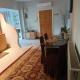 Lefkothea's house, Athen - Foto 4