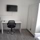 Luxury appartment Lecco - Photo 2