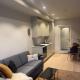 Aurora Apartment, Tromsø - Foto 6