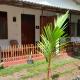 Ranmitha Villa Weligama, Weligama