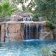 Villa at Cibolo Chase, a private resort with pool