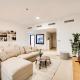 Bright apartment in JBR few steps from the beach, Dubaï - Photo 9