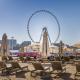 Bright apartment in JBR few steps from the beach, Dubaï - Photo 5