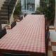 Residencial Bibi, Ribeira Grande (Foto 3)
