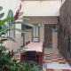 Residencial Bibi, Ribeira Grande (Foto 4)