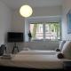 Große Wohnung im Zentrum mit 6 Betten, Paderborn - Foto 9