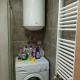 Maxima Apartment, Skopje - Zdjęcie 7
