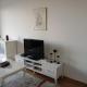Maxima Apartment, Skopje - Photo 8