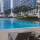 S Residences, Manila - Fotografie 2