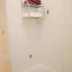 Kúpeľná Oldtown apartment, Bratislava - Photo 7