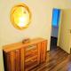 Kúpeľná Oldtown apartment, Bratislava - Photo 8