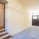 Nice one bedroom apartment in zizkov, Praga - Zdjęcie 4