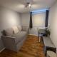 Modern 2 Bed Flat with Parking Aberdeen - Fotografie 5