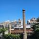 PALERMO APART 1, Buenos Aires - Foto 6