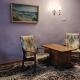 Historic house, Samarkand (fotografie 7)
