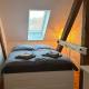 Ruhige-Moderne Wohnung mit Burgblick, Meißen - Photo 6