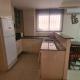 Lovely Beach flat, ground floor, with fast WiFi, AC and Heating, Bellreguart (Foto 4)