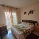 Lovely Beach flat, ground floor, with fast WiFi, AC and Heating, Bellreguart (Foto 6)