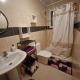Lovely Beach flat, ground floor, with fast WiFi, AC and Heating, Bellreguart (Foto 7)