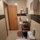 Lovely Beach flat, ground floor, with fast WiFi, AC and Heating, Bellreguart (Foto 8)