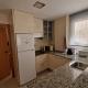 Lovely Beach flat, ground floor, with fast WiFi, AC and Heating, Bellreguart (Foto 9)