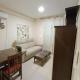 Lovely Beach flat, ground floor, with fast WiFi, AC and Heating, Bellreguart (Foto 10)