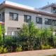Anushree home stay, Amarkantak, Amarkantak - Foto 3