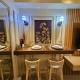 Lourdes' Place, Shore 2-Tower 1, 2 Beds, Pasay near Mall of Asia, Manila - Foto 10