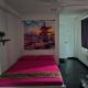 Jay Jay Guesthouse, Bangkok - Photo 4