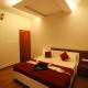 Paddy View Resort Wayanad, スルタン・バザリー - 写真 1