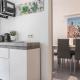 Oldtown Apartments by StayStay, close to Castle & Main Market Square, Nürnberg - Foto 3