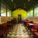 Paddy View Resort Wayanad, スルタン・バザリー - 写真 6