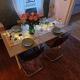 Apartma Nara, Ljubljana - Photo 1