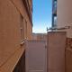 Lovely Beach flat, ground floor, with fast WiFi, AC and Heating, Bellreguart (Foto 3)