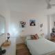 first home, Milán - Fotografie 8