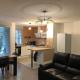 Appartement T3, Bagnères-de-Bigorre