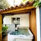 Casa Rochelaise - Jacuzzi La Rochelle - Photo 3