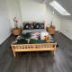 Beautiful flat in Selly oak Birmingham - Fotografie 10