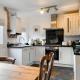 Wattle Cottage Belper - Fotografie 3