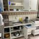 apartamento martim de sá 3 dormitorios 23, Caraguatatuba - Foto 7