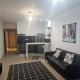 Departamento en excelente ubicación, Santa Cruz de la Sierra - Kuva 1