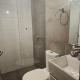 Departamento en excelente ubicación, Santa Cruz de la Sierra - Kuva 3