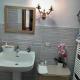 PALAZZO Bed and Breakfast, Calvisano (Foto 6)