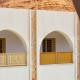 Capsa Thermal Oasis, Gafsa (photo 8)