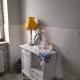 PALAZZO Bed and Breakfast, Calvisano (Foto 5)