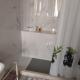 PALAZZO Bed and Breakfast, Calvisano (Foto 4)